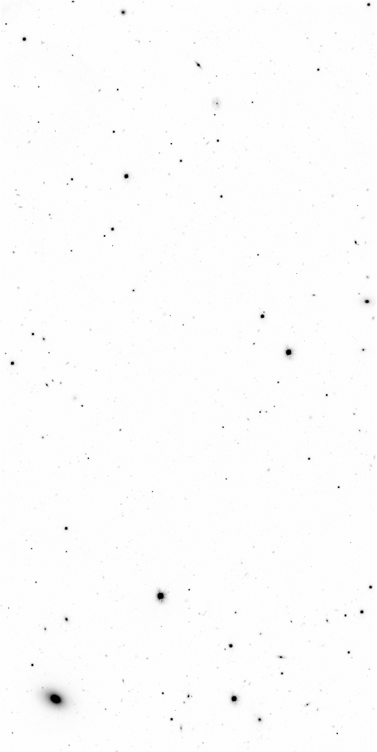 Preview of Sci-JDEJONG-OMEGACAM-------OCAM_r_SDSS-ESO_CCD_#67-Regr---Sci-57886.6636341-2a504027e352975565b94d61afda6ac150f67190.fits