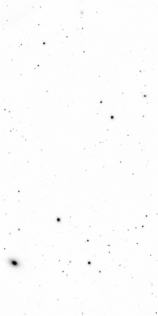Preview of Sci-JDEJONG-OMEGACAM-------OCAM_r_SDSS-ESO_CCD_#67-Regr---Sci-57886.6643031-3b7799a4d3de2f3e2073442658c26a234e00cc7d.fits