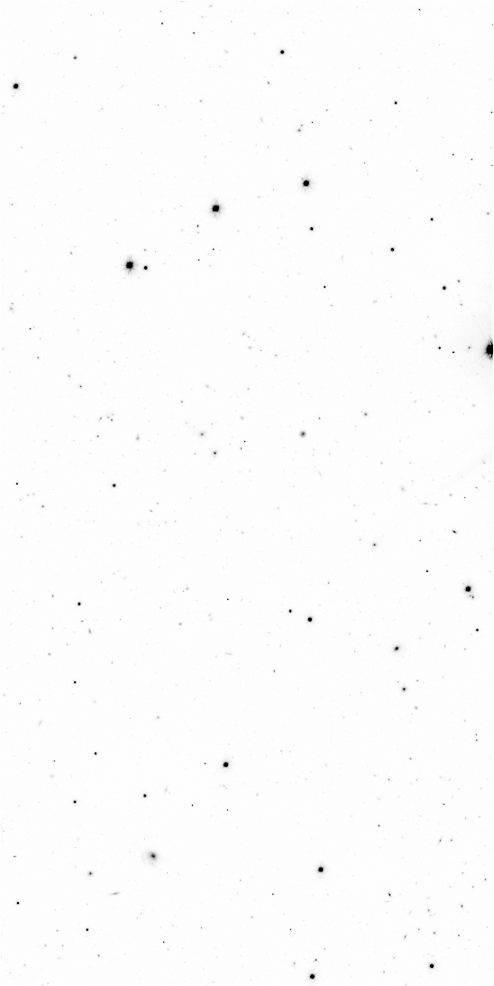 Preview of Sci-JDEJONG-OMEGACAM-------OCAM_r_SDSS-ESO_CCD_#67-Regr---Sci-57886.6761173-be743547f0b5128f1dbc402a6bf3ea1cd385e072.fits