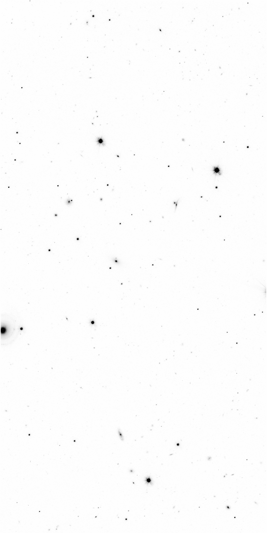 Preview of Sci-JDEJONG-OMEGACAM-------OCAM_r_SDSS-ESO_CCD_#67-Regr---Sci-57886.6979443-5dd38f6033b842d00cefa087572370e8d7eb36aa.fits