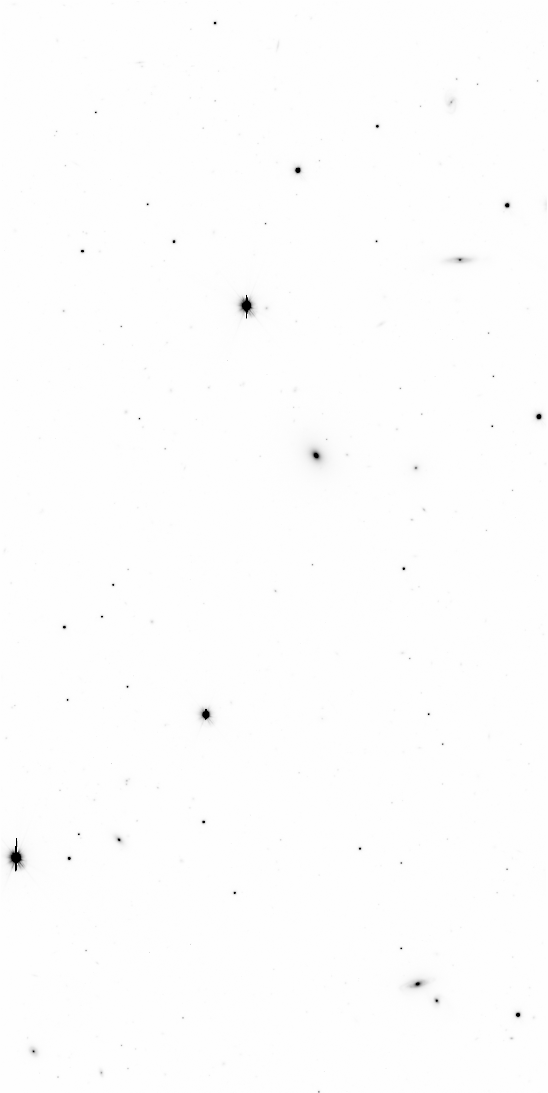 Preview of Sci-JDEJONG-OMEGACAM-------OCAM_r_SDSS-ESO_CCD_#67-Regr---Sci-57886.8421576-cd3203bd3e8178ad4f14f76a47cd408231e27c43.fits