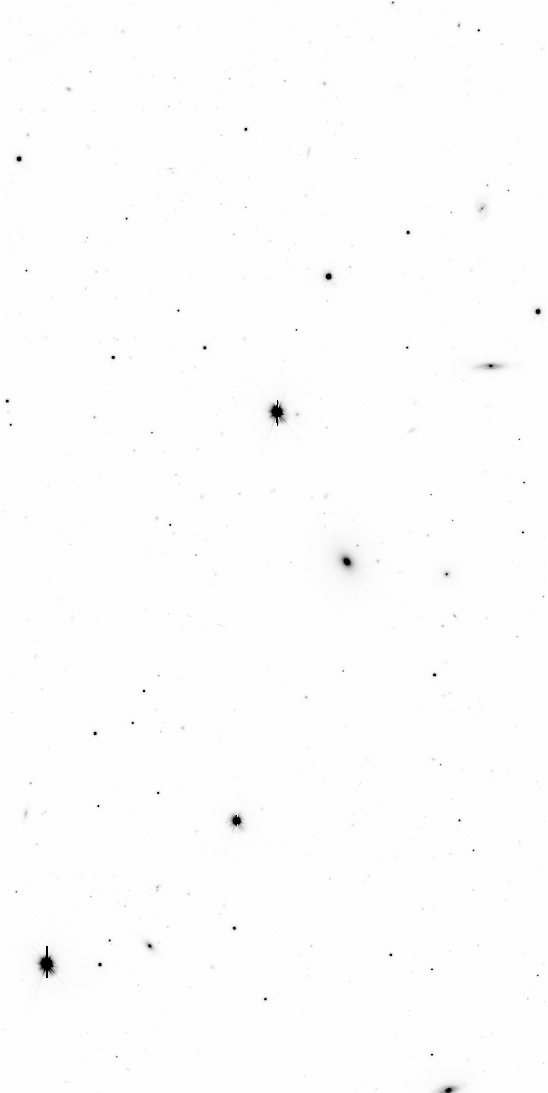 Preview of Sci-JDEJONG-OMEGACAM-------OCAM_r_SDSS-ESO_CCD_#67-Regr---Sci-57886.8424708-483ba7bf28bdc119568442fd63f18a9d6b750f94.fits