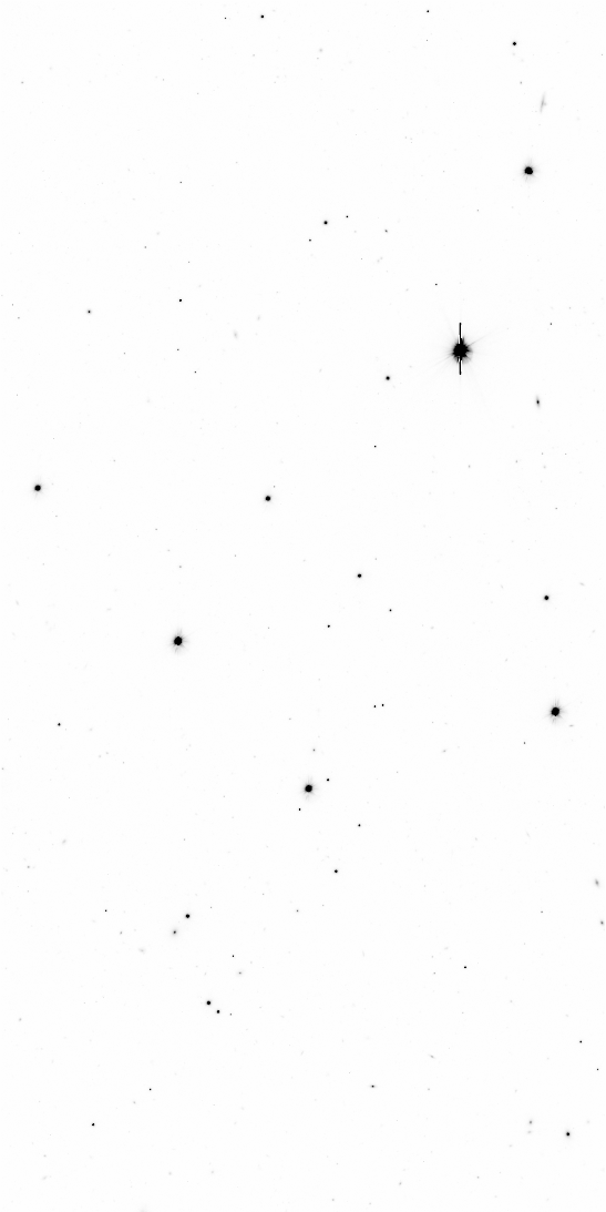 Preview of Sci-JDEJONG-OMEGACAM-------OCAM_r_SDSS-ESO_CCD_#67-Regr---Sci-57886.8529386-814b5de9303cb2a15f405c7689da1b9e2fa96691.fits