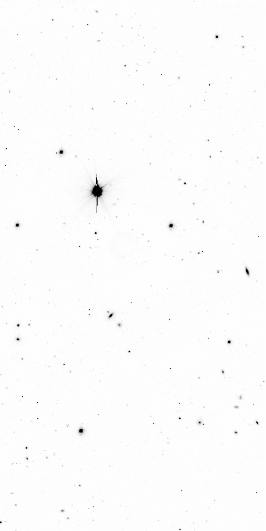 Preview of Sci-JDEJONG-OMEGACAM-------OCAM_r_SDSS-ESO_CCD_#67-Regr---Sci-57886.8663534-b9351b7217c9e45ec7981d88d81ec084fca52a2b.fits