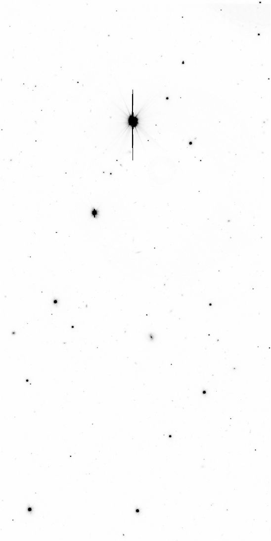 Preview of Sci-JDEJONG-OMEGACAM-------OCAM_r_SDSS-ESO_CCD_#67-Regr---Sci-57886.8783414-4249e1d783f7551c13eff01d70ad5aabc4628ab0.fits
