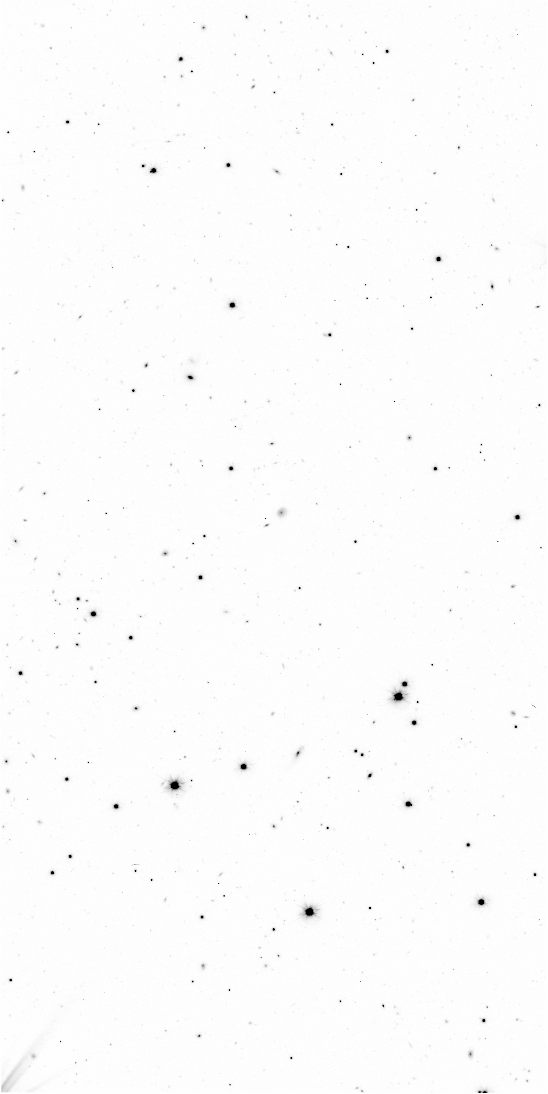 Preview of Sci-JDEJONG-OMEGACAM-------OCAM_r_SDSS-ESO_CCD_#67-Regr---Sci-57886.9168921-e1b4b6aa1ebbc73abf5d07f9a6aa1883c360e21e.fits