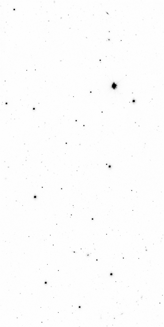 Preview of Sci-JDEJONG-OMEGACAM-------OCAM_r_SDSS-ESO_CCD_#67-Regr---Sci-57886.9392449-b5627bd32466686f10b1fac9eec773a04cd8d25a.fits