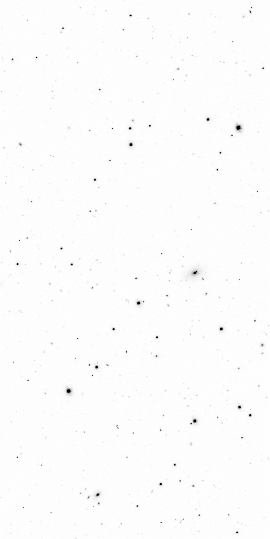 Preview of Sci-JDEJONG-OMEGACAM-------OCAM_r_SDSS-ESO_CCD_#67-Regr---Sci-57886.9504079-37b1be086e5e47aacfe2f021632c95c3c90883ff.fits