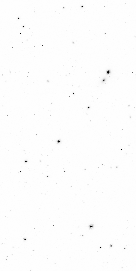 Preview of Sci-JDEJONG-OMEGACAM-------OCAM_r_SDSS-ESO_CCD_#67-Regr---Sci-57886.9845371-75ef366bbdffa6c1b60906f508c64c055ff25f1a.fits