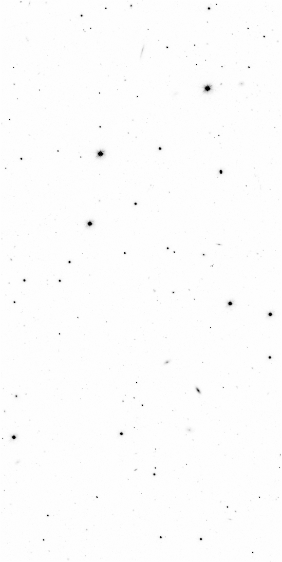 Preview of Sci-JDEJONG-OMEGACAM-------OCAM_r_SDSS-ESO_CCD_#67-Regr---Sci-57886.9942209-9919c67a9bb60b923bca2f4b2f1d90a9822f8df9.fits