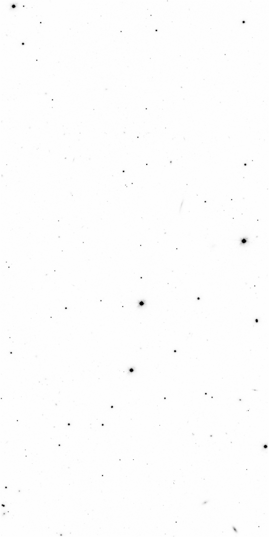 Preview of Sci-JDEJONG-OMEGACAM-------OCAM_r_SDSS-ESO_CCD_#67-Regr---Sci-57886.9945772-948166b1ec459319c96652c8dfeaf8a1682818d7.fits
