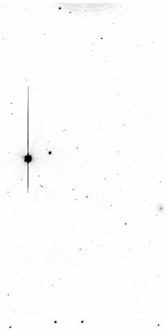 Preview of Sci-JDEJONG-OMEGACAM-------OCAM_r_SDSS-ESO_CCD_#67-Regr---Sci-57887.0187514-709266fb8ac9f613cb22d857f694f5cd93ac72a6.fits