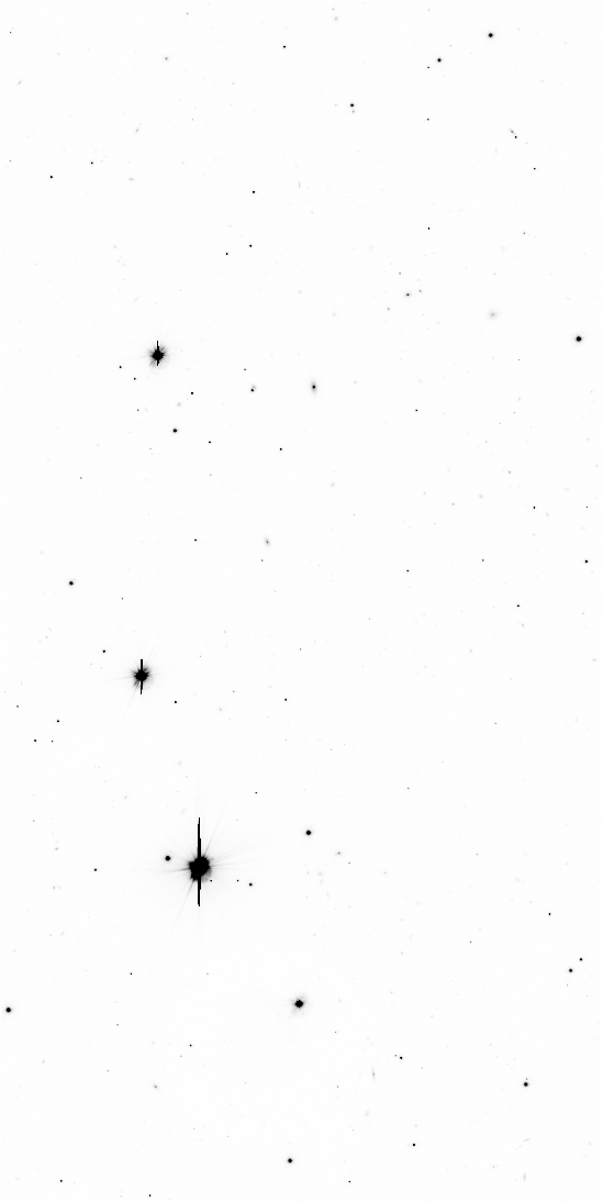 Preview of Sci-JDEJONG-OMEGACAM-------OCAM_r_SDSS-ESO_CCD_#67-Regr---Sci-57887.0548519-ce44c88c48525817a0cee12957e7fb1379fbc5c0.fits