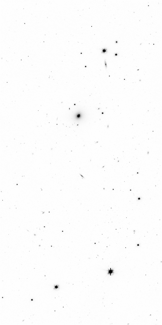 Preview of Sci-JDEJONG-OMEGACAM-------OCAM_r_SDSS-ESO_CCD_#67-Regr---Sci-57887.0683498-95123ead549a9a01bc85df0f96431578d728c43f.fits