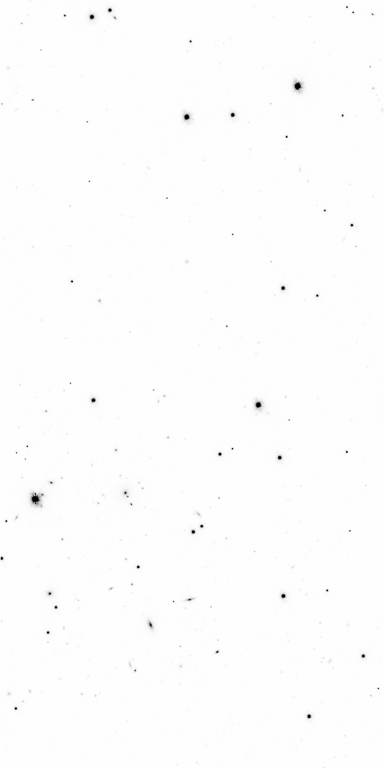 Preview of Sci-JDEJONG-OMEGACAM-------OCAM_r_SDSS-ESO_CCD_#67-Regr---Sci-57887.1029727-a0de5dfdb10cbca76a116fb6b5f8eb1181df8b56.fits