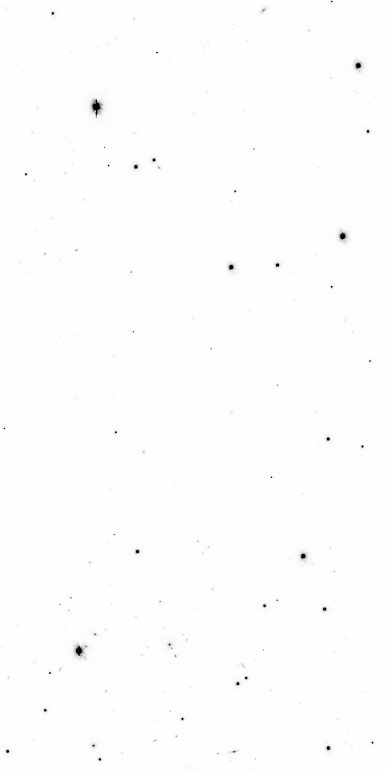 Preview of Sci-JDEJONG-OMEGACAM-------OCAM_r_SDSS-ESO_CCD_#67-Regr---Sci-57887.1034603-3ce404e8917388e75eea15f77017993c631c28dc.fits