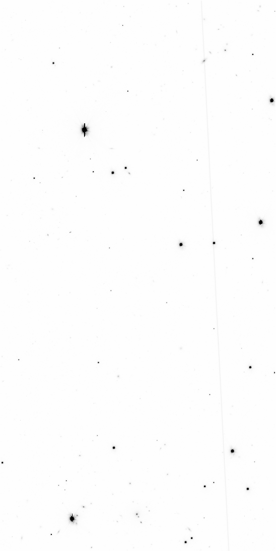 Preview of Sci-JDEJONG-OMEGACAM-------OCAM_r_SDSS-ESO_CCD_#67-Regr---Sci-57887.1036921-df45a7ff605c362f27652f9759b70ba0d16ec72f.fits