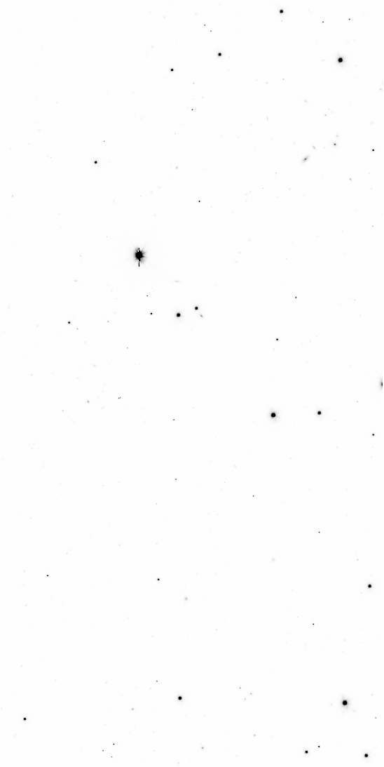 Preview of Sci-JDEJONG-OMEGACAM-------OCAM_r_SDSS-ESO_CCD_#67-Regr---Sci-57887.1039481-97d7827a6f8f88d774d904794d1fcd5c9971d0f1.fits