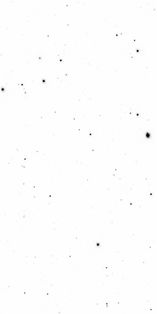 Preview of Sci-JDEJONG-OMEGACAM-------OCAM_r_SDSS-ESO_CCD_#67-Regr---Sci-57887.3364439-be282a99e1ea3f8649d019918ae1cc71eefd46b8.fits