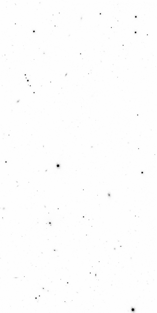 Preview of Sci-JDEJONG-OMEGACAM-------OCAM_r_SDSS-ESO_CCD_#67-Regr---Sci-57887.3593508-50967b6ac579b7b4d44eb09083de31a735fe3d0d.fits