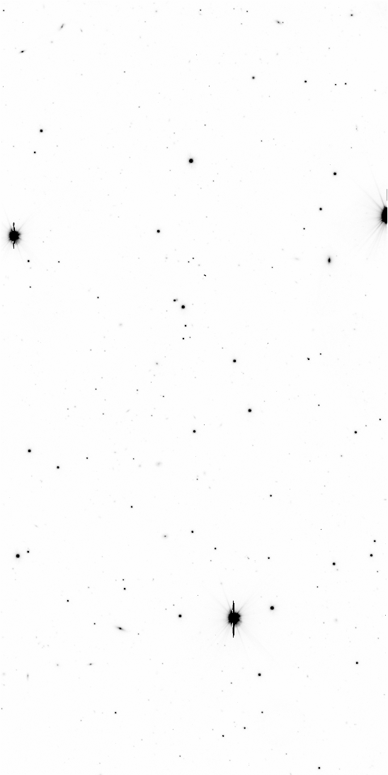 Preview of Sci-JDEJONG-OMEGACAM-------OCAM_r_SDSS-ESO_CCD_#67-Regr---Sci-57887.3712048-a72929fcb5fc7ec313636b89137fa83a787b87eb.fits