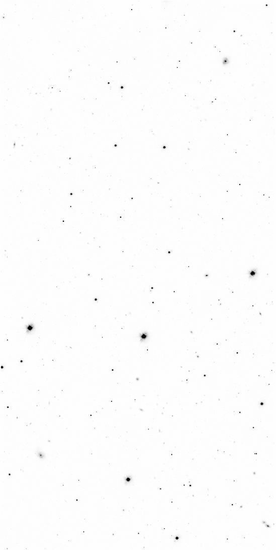 Preview of Sci-JDEJONG-OMEGACAM-------OCAM_r_SDSS-ESO_CCD_#67-Regr---Sci-57887.4043709-9ab2149298972e4c567458e8dee40ce560e65bbc.fits