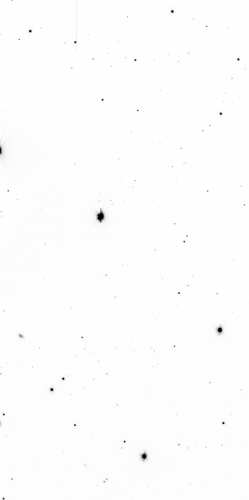Preview of Sci-JDEJONG-OMEGACAM-------OCAM_r_SDSS-ESO_CCD_#68-Red---Sci-57342.4865808-18c8d72df2aa5629bf8560cbb70459e289610403.fits
