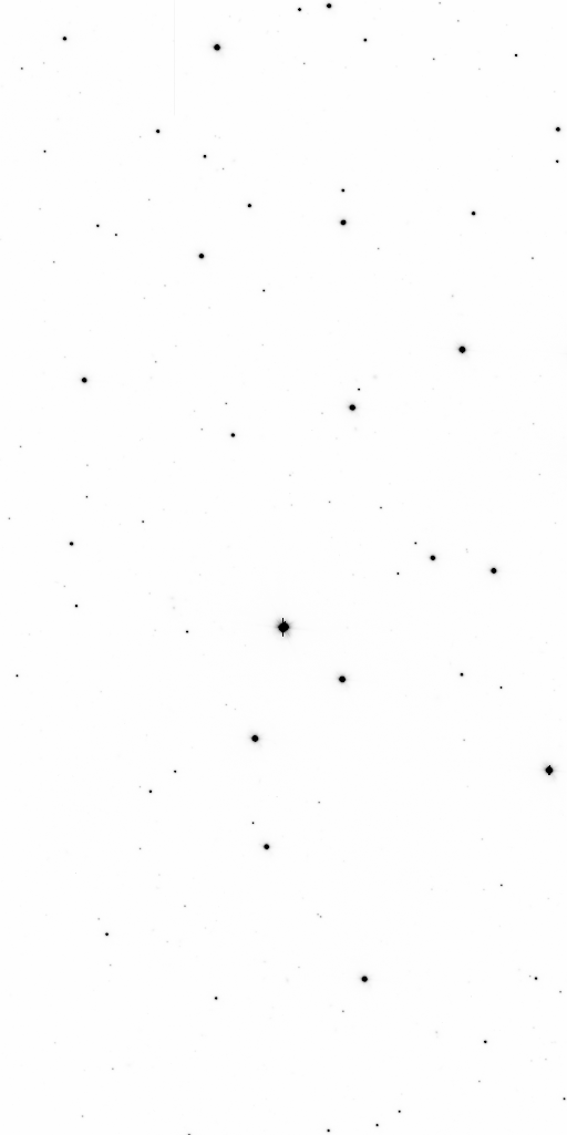Preview of Sci-JDEJONG-OMEGACAM-------OCAM_r_SDSS-ESO_CCD_#68-Red---Sci-57881.0632319-78eba44b974b89c24fd281043ba1a1a29538f673.fits