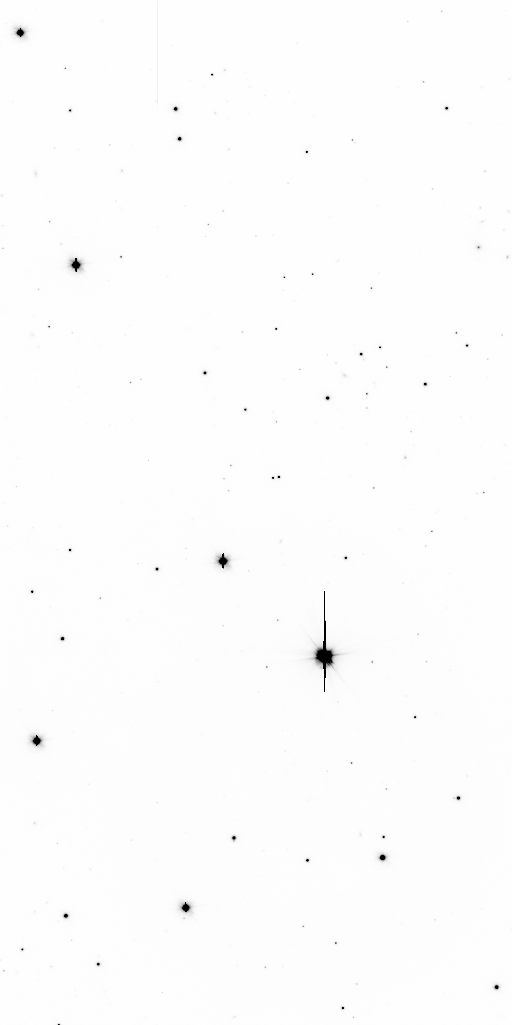 Preview of Sci-JDEJONG-OMEGACAM-------OCAM_r_SDSS-ESO_CCD_#68-Red---Sci-57881.0802517-3e2dea1d43bc5f2e7ba00a3d3e17a5c707a75f06.fits