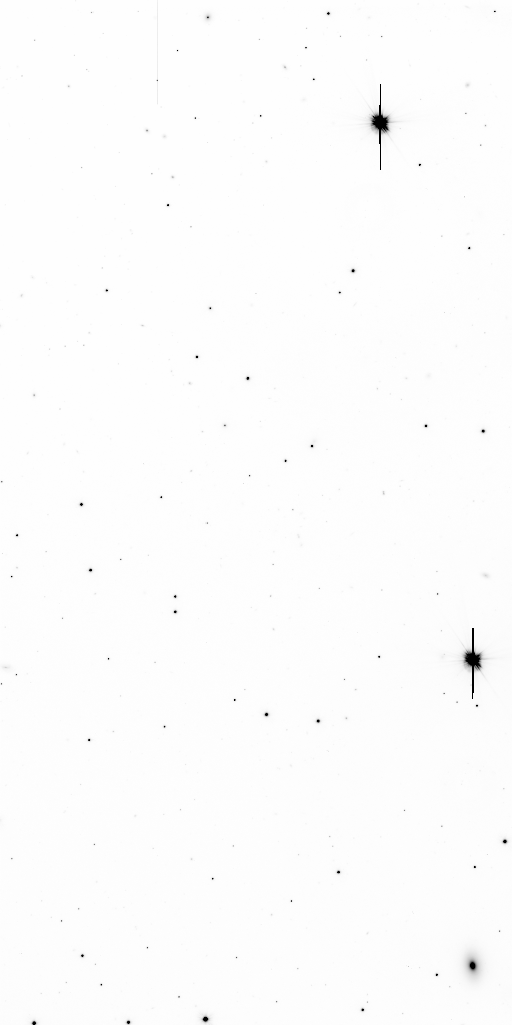 Preview of Sci-JDEJONG-OMEGACAM-------OCAM_r_SDSS-ESO_CCD_#68-Red---Sci-57881.3952085-e8d58590cb22df03f94fe184730c6ae72ff2ed33.fits