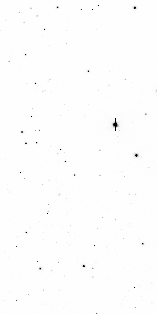 Preview of Sci-JDEJONG-OMEGACAM-------OCAM_r_SDSS-ESO_CCD_#68-Red---Sci-57881.7002251-8975738b69ccb9a1d2927389615cb8c8bde568f3.fits