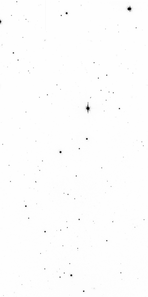 Preview of Sci-JDEJONG-OMEGACAM-------OCAM_r_SDSS-ESO_CCD_#68-Red---Sci-57881.7393741-1df29c85a13f9932de6ff8371b27f9abc3361fb4.fits