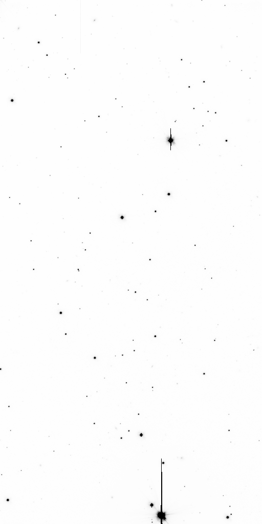 Preview of Sci-JDEJONG-OMEGACAM-------OCAM_r_SDSS-ESO_CCD_#68-Red---Sci-57881.7407677-d1aa73313a2e0a3ae124531331668c9b8580eadd.fits