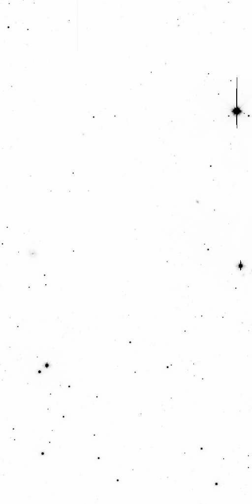 Preview of Sci-JDEJONG-OMEGACAM-------OCAM_r_SDSS-ESO_CCD_#68-Red---Sci-57881.8730358-5f24a9d52b95a2f828c21765e82cb1ccc026e113.fits