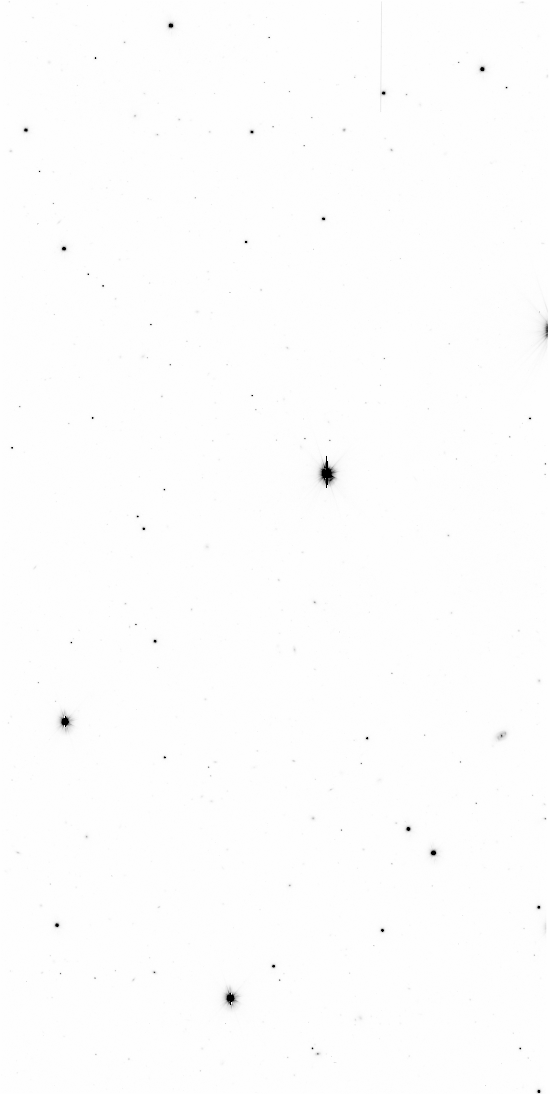 Preview of Sci-JDEJONG-OMEGACAM-------OCAM_r_SDSS-ESO_CCD_#68-Regr---Sci-57342.5167021-bf98d5ae23f60f3fb8d5430540f0ff33029d7738.fits