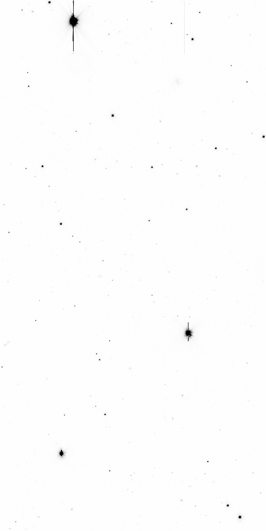 Preview of Sci-JDEJONG-OMEGACAM-------OCAM_r_SDSS-ESO_CCD_#68-Regr---Sci-57342.5181301-14238b6eb7a2325dbf810949ea33ffa468b1d784.fits