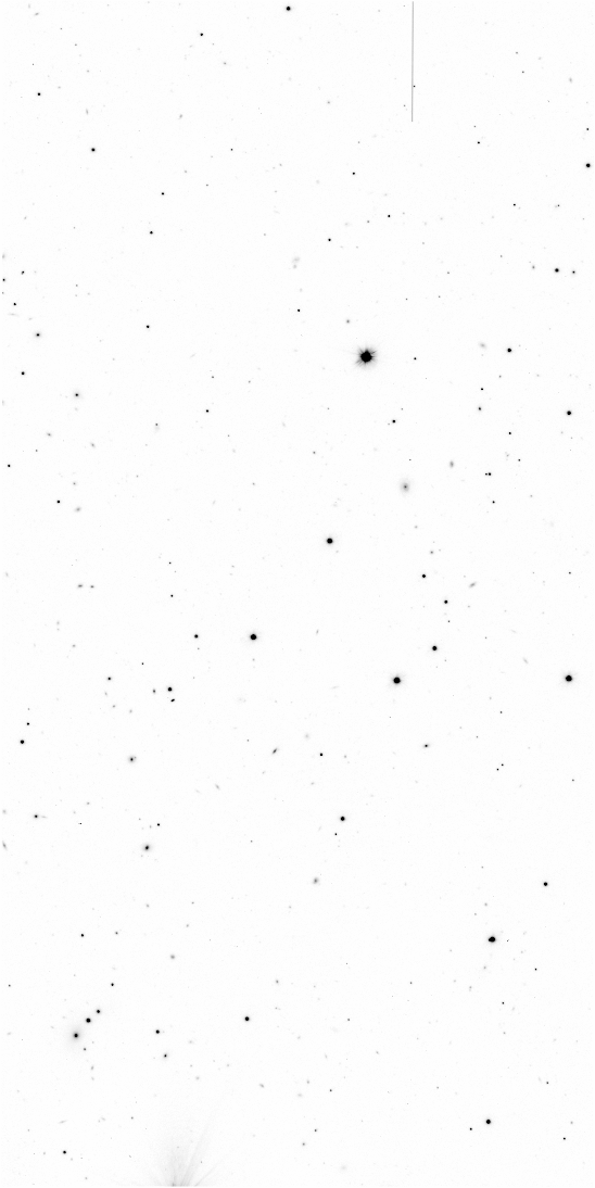 Preview of Sci-JDEJONG-OMEGACAM-------OCAM_r_SDSS-ESO_CCD_#68-Regr---Sci-57356.4579366-23ec47d06505d0f130c1e0a574fa4a9cbb5a024f.fits