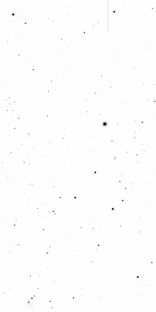 Preview of Sci-JDEJONG-OMEGACAM-------OCAM_r_SDSS-ESO_CCD_#68-Regr---Sci-57356.4589142-f654ac467229018f8a46d6cbb264fff39e47e0de.fits