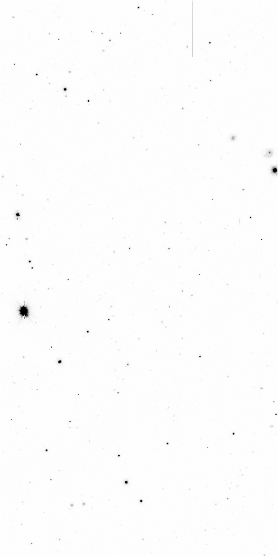 Preview of Sci-JDEJONG-OMEGACAM-------OCAM_r_SDSS-ESO_CCD_#68-Regr---Sci-57373.5705444-64e4feae4abbf57af8df68dd7e6bd4ab39882bdb.fits