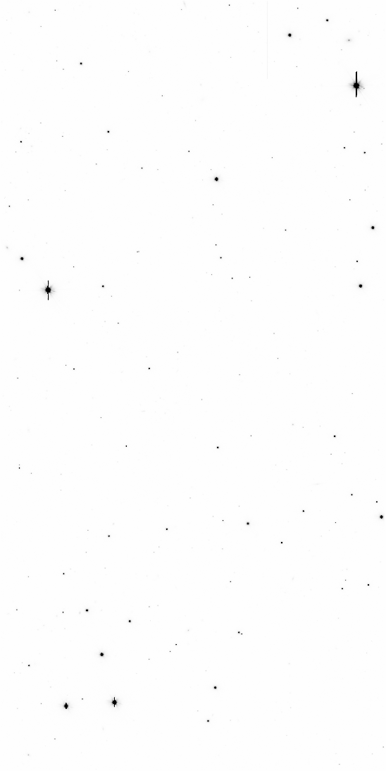 Preview of Sci-JDEJONG-OMEGACAM-------OCAM_r_SDSS-ESO_CCD_#68-Regr---Sci-57878.6338927-6c052fe5cb3714ca6ad3030ea54401198114e0e6.fits