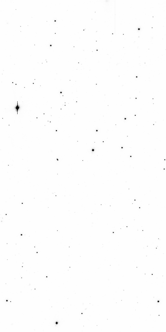 Preview of Sci-JDEJONG-OMEGACAM-------OCAM_r_SDSS-ESO_CCD_#68-Regr---Sci-57878.9269407-7e9516cefb0a0ca515b3dd8a3c969846a5f76807.fits