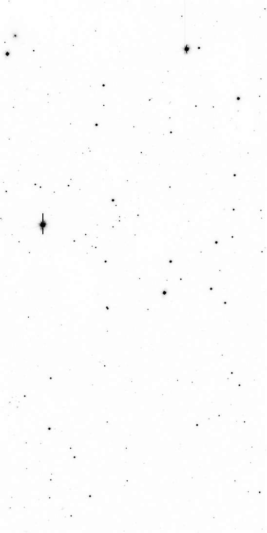 Preview of Sci-JDEJONG-OMEGACAM-------OCAM_r_SDSS-ESO_CCD_#68-Regr---Sci-57878.9271740-5795c8236f9c4acf144e9375cea7937c5dad5fb3.fits