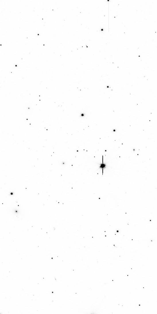 Preview of Sci-JDEJONG-OMEGACAM-------OCAM_r_SDSS-ESO_CCD_#68-Regr---Sci-57879.3347149-252f60394620513c34027357b5e69e9130dc5158.fits