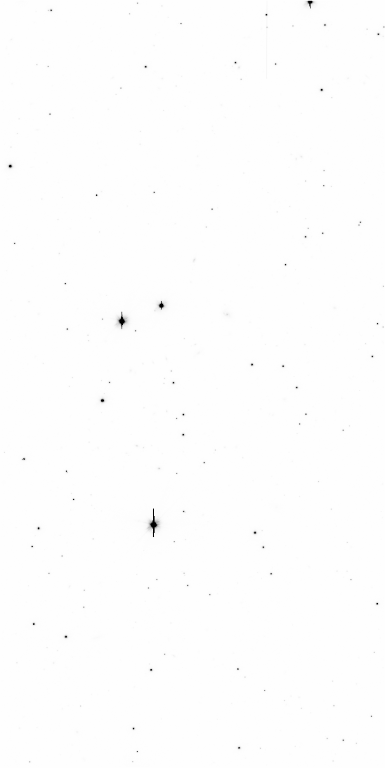 Preview of Sci-JDEJONG-OMEGACAM-------OCAM_r_SDSS-ESO_CCD_#68-Regr---Sci-57879.4460960-454afe9f6ec4152ea68ca69f9f06542d0843a8ef.fits