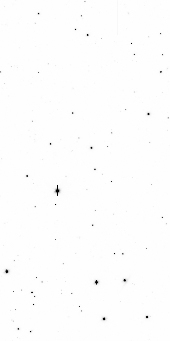 Preview of Sci-JDEJONG-OMEGACAM-------OCAM_r_SDSS-ESO_CCD_#68-Regr---Sci-57879.4718176-1a45af1ca53d3d447f93ecdf8f67ed6e884a4610.fits