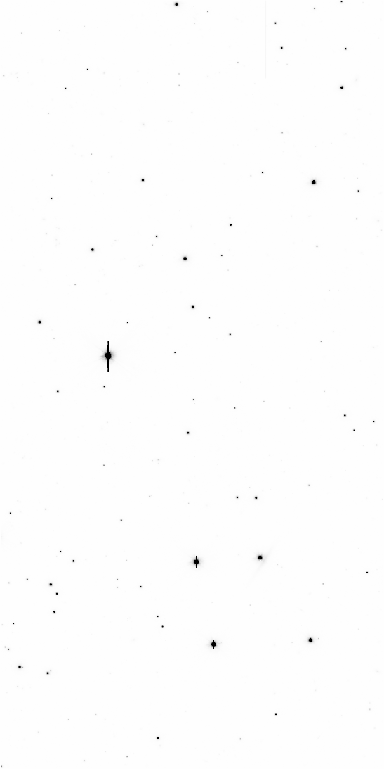 Preview of Sci-JDEJONG-OMEGACAM-------OCAM_r_SDSS-ESO_CCD_#68-Regr---Sci-57879.4720452-f8e11e50309efc517f8412064c7bbedcee03582d.fits