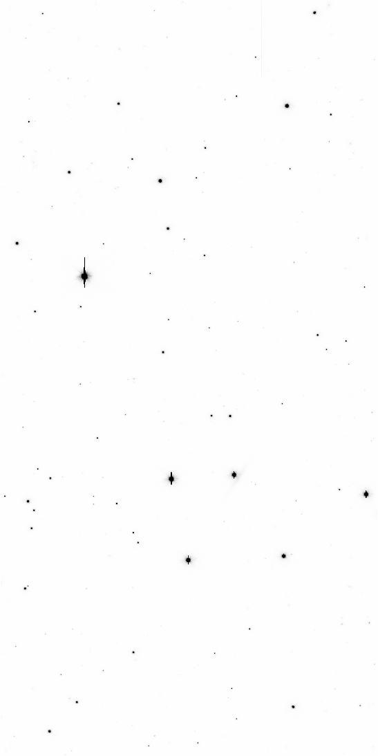 Preview of Sci-JDEJONG-OMEGACAM-------OCAM_r_SDSS-ESO_CCD_#68-Regr---Sci-57879.4728611-993d8ffd2f410b6935d81a375826b069dac58152.fits