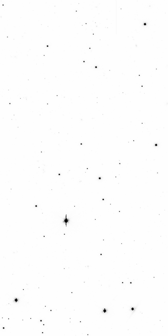 Preview of Sci-JDEJONG-OMEGACAM-------OCAM_r_SDSS-ESO_CCD_#68-Regr---Sci-57879.4739130-04a868c43dc6e4c213ced1e78c6ecdfebbe579d0.fits