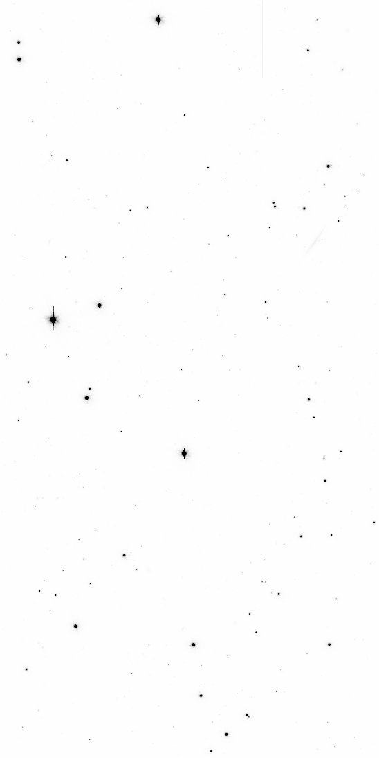 Preview of Sci-JDEJONG-OMEGACAM-------OCAM_r_SDSS-ESO_CCD_#68-Regr---Sci-57879.5032738-54adf447926ddd6d47cf7a27dc32e532fb37497c.fits