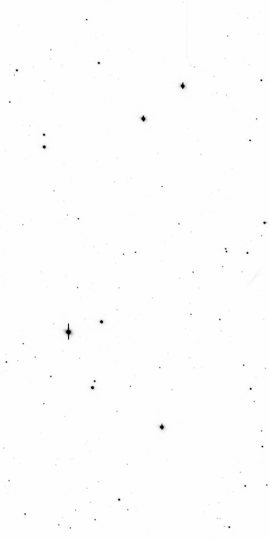 Preview of Sci-JDEJONG-OMEGACAM-------OCAM_r_SDSS-ESO_CCD_#68-Regr---Sci-57879.5034742-d9229ab3295b4f96910099db34823b04478da0c2.fits